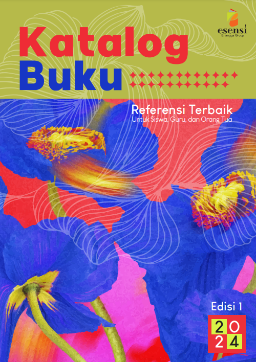katalog